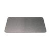 8720734-1-S-Bosch-00487042-COVER