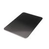 8720734-2-S-Bosch-00487042-COVER