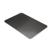 8720734-3-S-Bosch-00487042-COVER