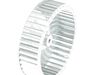 FAN WHEEL – Part Number: 00487058