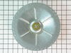 DISCONTINUED – Part Number: 00487072