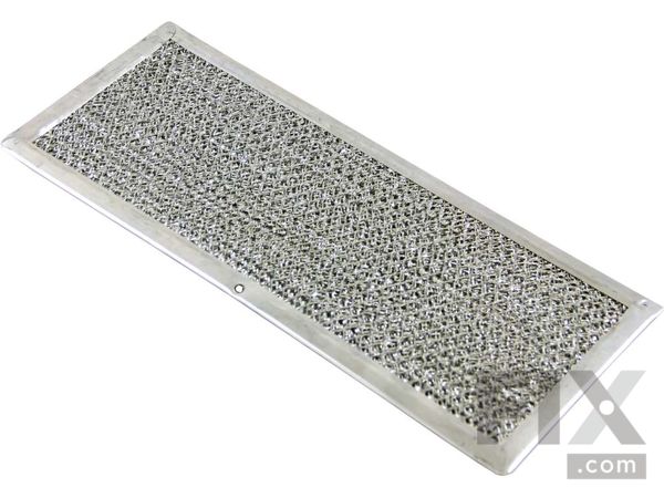 8720765-1-M-Bosch-00487073-FILTER