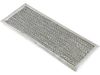 FILTER – Part Number: 00487073