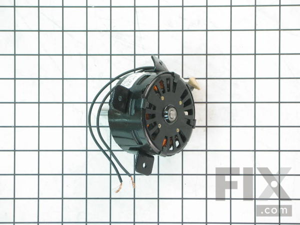 8720790-1-M-Bosch-00487099-MOTOR