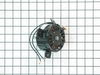 MOTOR – Part Number: 00487099