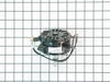 8720790-3-S-Bosch-00487099-MOTOR