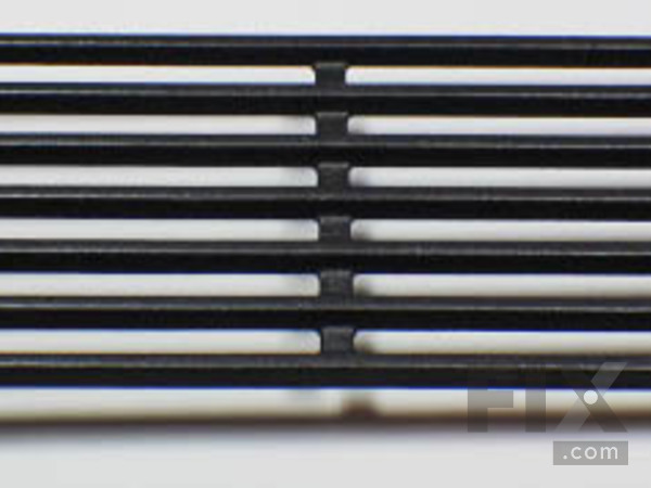 8720846-1-M-Bosch-00487155-GRID