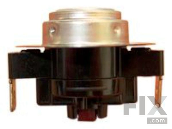 8720897-1-M-Bosch-00487206-FUSE