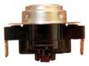 FUSE – Part Number: 00487206