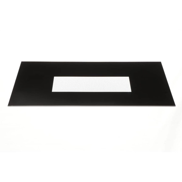 8720899-1-M-Bosch-00487208-DOOR