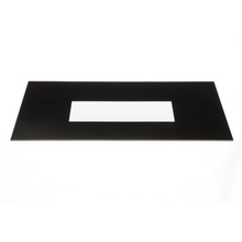 DOOR – Part Number: 00487208