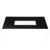 DOOR – Part Number: 00487208