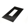 8720899-2-S-Bosch-00487208-DOOR