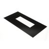 8720899-3-S-Bosch-00487208-DOOR