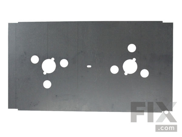 8720915-1-M-Bosch-00487224-TRAY