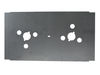 8720915-2-S-Bosch-00487224-TRAY