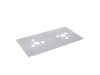 8720915-3-S-Bosch-00487224-TRAY