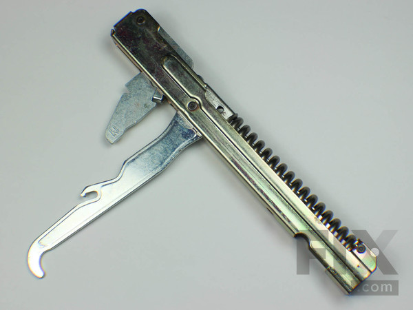 8720929-1-M-Bosch-00487238-HINGE
