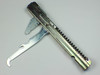 8720929-1-S-Bosch-00487238-HINGE