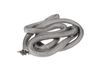 SEAL-DOOR – Part Number: 00487240