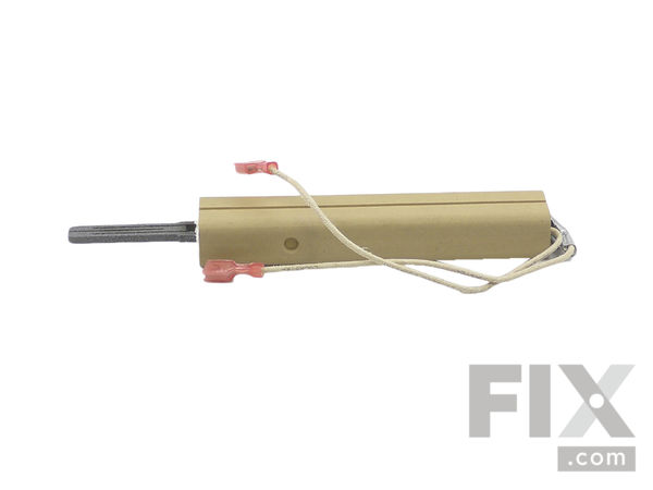 8720933-1-M-Bosch-00487242-IGNITION DEVICE