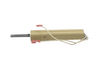 8720933-2-S-Bosch-00487242-IGNITION DEVICE