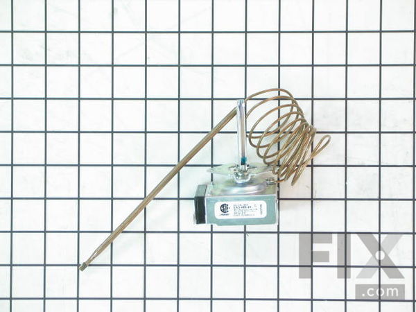 8720950-1-M-Bosch-00487259-DISCONTINUED