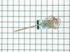 8720950-2-S-Bosch-00487259-DISCONTINUED