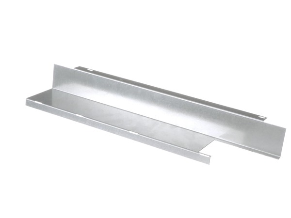 8720962-1-M-Bosch-00487271-COVER