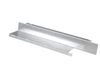 8720962-1-S-Bosch-00487271-COVER