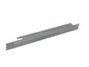 8720962-2-S-Bosch-00487271-COVER