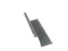 8720962-3-S-Bosch-00487271-COVER