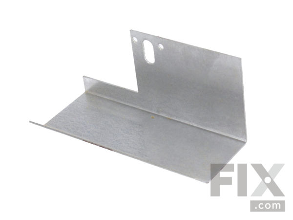 8720981-1-M-Bosch-00487290-BRACKET