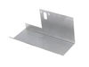 BRACKET – Part Number: 00487290