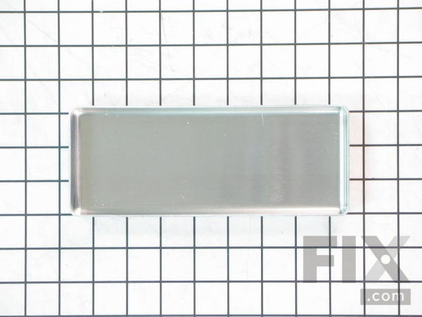 8720983-1-M-Bosch-00487292-TRAY