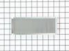 8720983-1-S-Bosch-00487292-TRAY