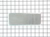 8720983-2-S-Bosch-00487292-TRAY