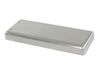 8720983-3-S-Bosch-00487292-TRAY