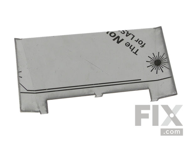 8720985-1-M-Bosch-00487294-COVER