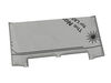 COVER – Part Number: 00487294