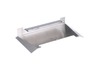 8720985-3-S-Bosch-00487294-COVER
