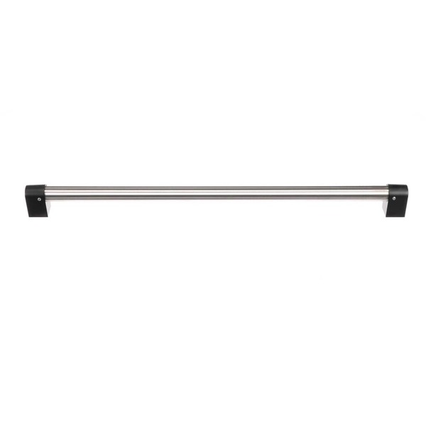 8721008-1-M-Bosch-00487317-HANDLE