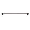 8721008-1-S-Bosch-00487317-HANDLE