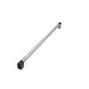 8721008-2-S-Bosch-00487317-HANDLE