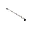 8721008-3-S-Bosch-00487317-HANDLE