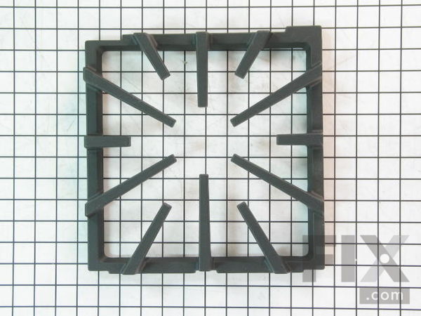 8721027-1-M-Bosch-00487336-Grille