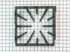 8721027-2-S-Bosch-00487336-Grille