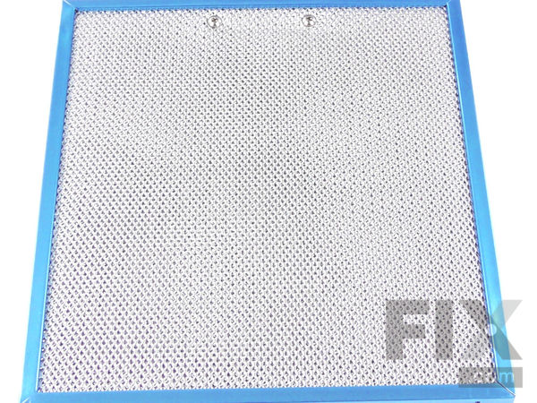 8721099-1-M-Bosch-00487410-FILTER-GREASE