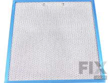 FILTER-GREASE – Part Number: 00487410