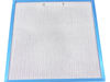 FILTER-GREASE – Part Number: 00487410